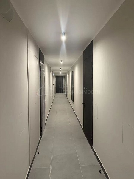 2-к квартира, 51 кв.м.