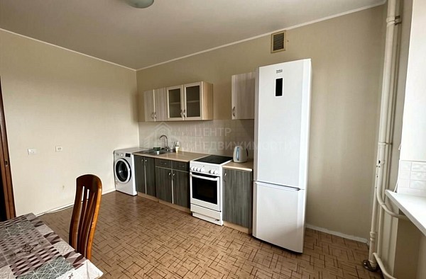 2-к квартира, 70 кв.м.