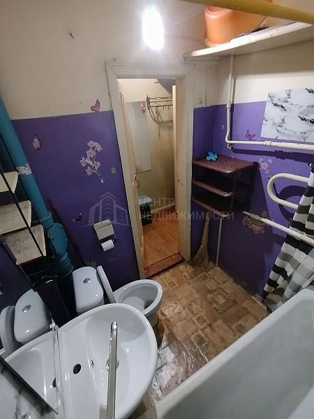 2-к квартира, 42 кв.м. 2-к квартира, 42 кв.м.