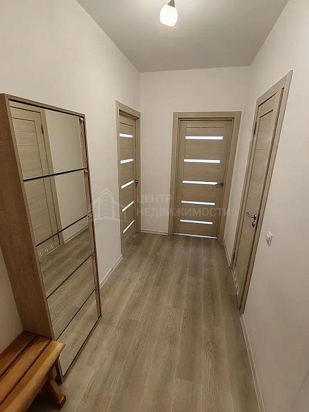 2-к квартира, 71 кв.м.