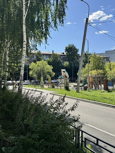 2-к квартира, 64 кв.м.
