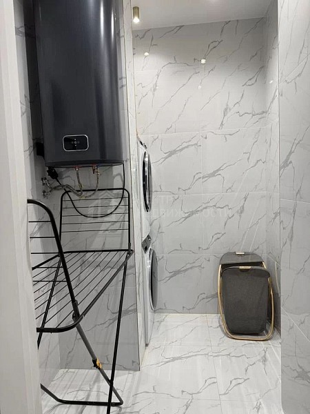 7-к квартира, 232 кв.м.