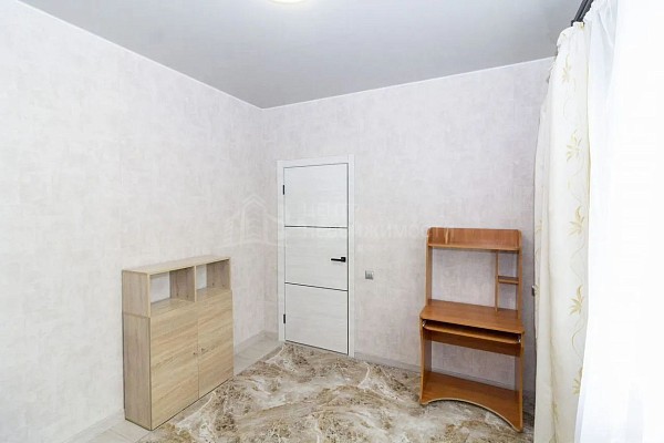 Дом с участком, 102 кв.м.