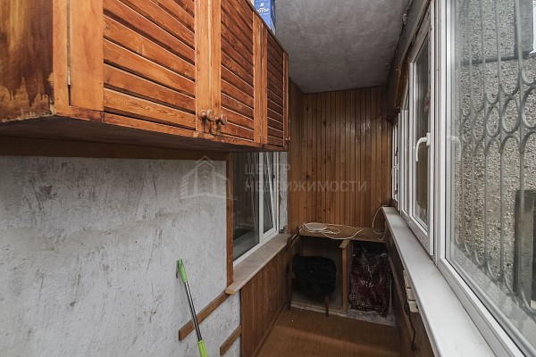 4-к квартира, 139 кв.м.