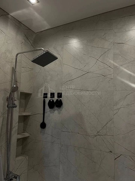 2-к квартира, 50 кв.м.