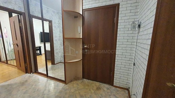 2-к квартира, 47 кв.м. 2-к квартира, 47 кв.м.