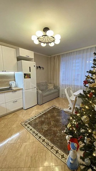 3-к квартира, 90 кв.м. 3-к квартира, 90 кв.м.