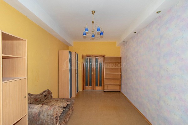 2-к квартира, 71 кв.м.