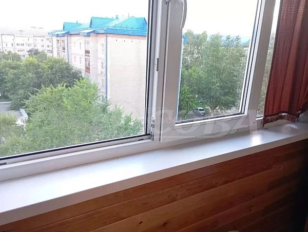 2-к квартира, 48 кв.м.