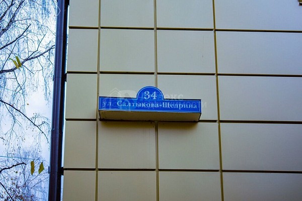 3-к квартира, 78 кв.м.