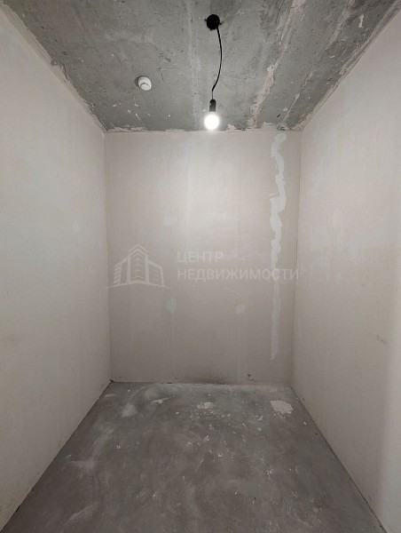 2-к квартира, 73 кв.м.