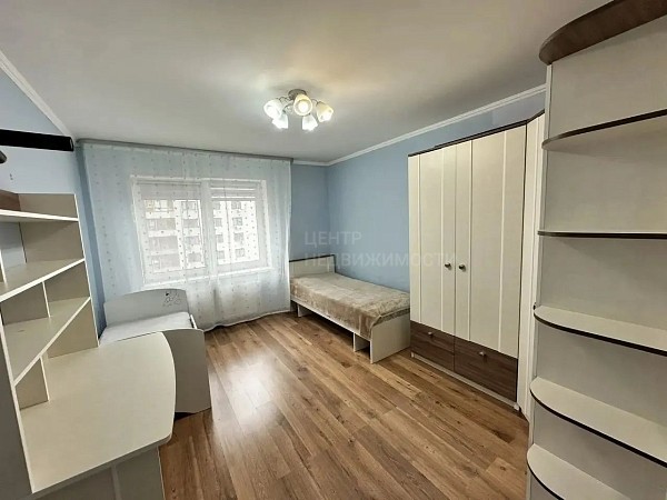 2-к квартира, 74 кв.м.