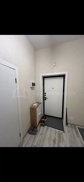 1-к квартира, 50 кв.м.