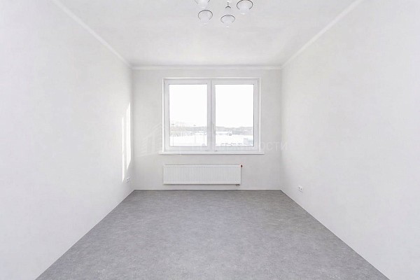 3-к квартира, 81 кв.м.