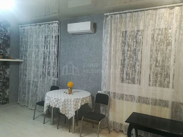 Студия, 28 кв.м.
