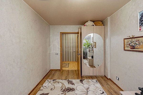 3-к квартира, 74 кв.м. 3-к квартира, 74 кв.м.