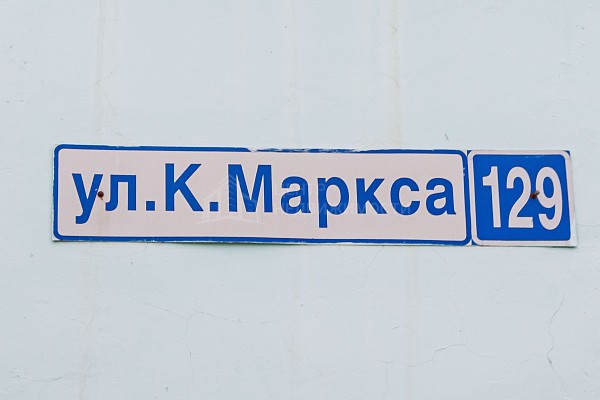 1-к квартира, 33 кв.м.