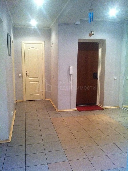3-к квартира, 102 кв.м. 3-к квартира, 102 кв.м.