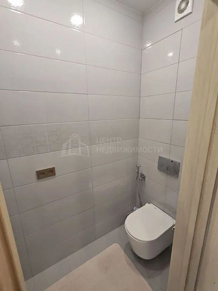 3-к квартира, 87 кв.м.
