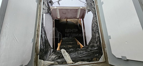Дом с участком, 185 кв.м. Дом с участком, 185 кв.м.