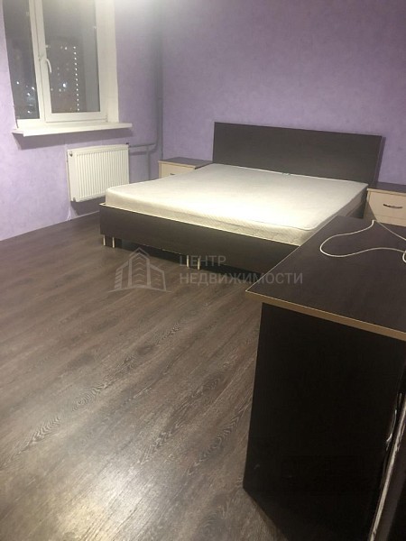 3-к квартира, 70 кв.м.