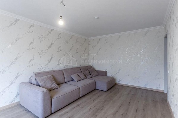 3-к квартира, 92 кв.м. 3-к квартира, 92 кв.м.