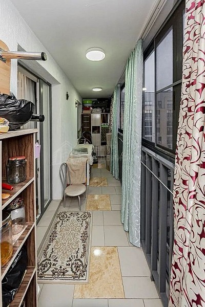 3-к квартира, 74 кв.м. 3-к квартира, 74 кв.м.