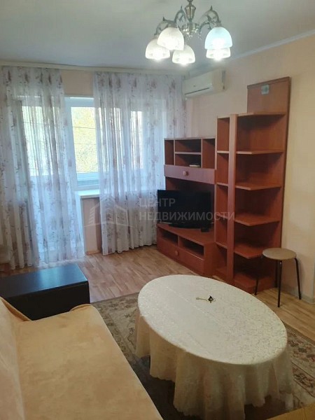2-к квартира, 41 кв.м.