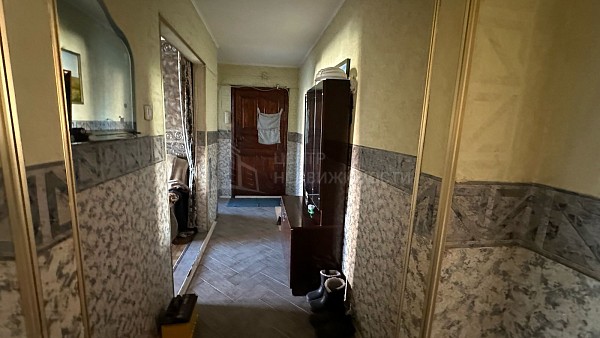 3-к квартира, 65 кв.м. 3-к квартира, 65 кв.м.