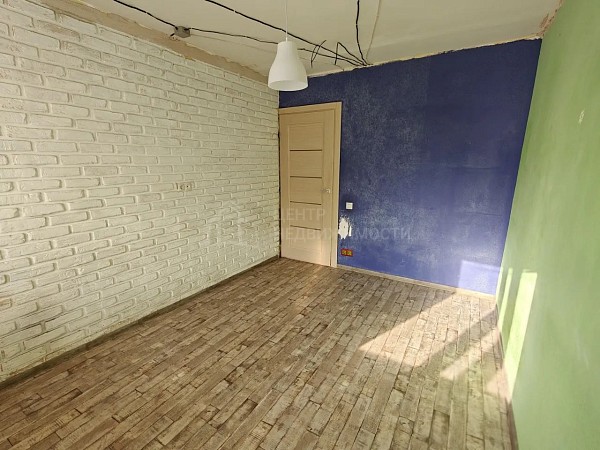 2-к квартира, 48 кв.м.