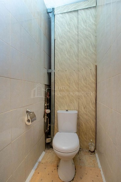 2-к квартира, 71 кв.м.