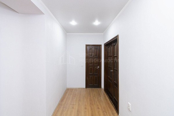 3-к квартира, 88 кв.м.