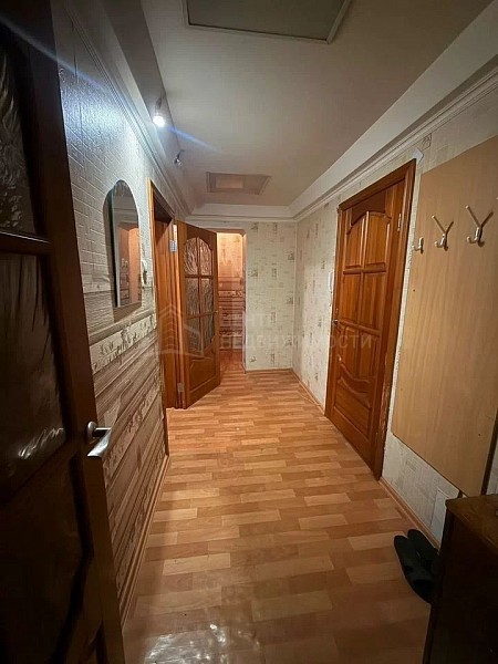 2-к квартира, 43 кв.м.