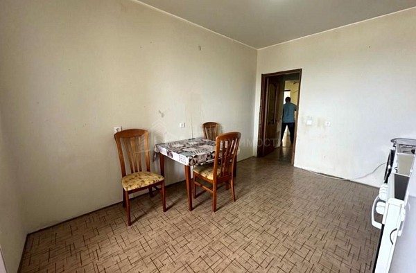 2-к квартира, 70 кв.м.
