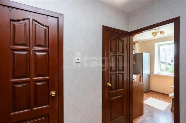 2-к квартира, 51 кв.м.