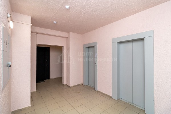 2-к квартира, 82 кв.м.