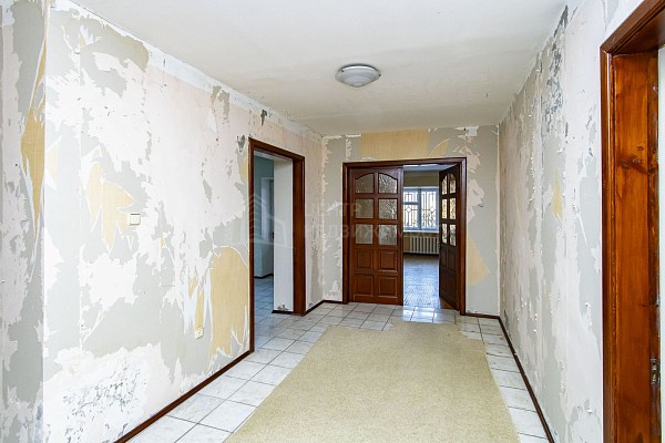 7-к квартира, 221 кв.м. 7-к квартира, 221 кв.м.