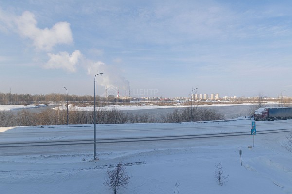 2-к квартира, 50 кв.м.