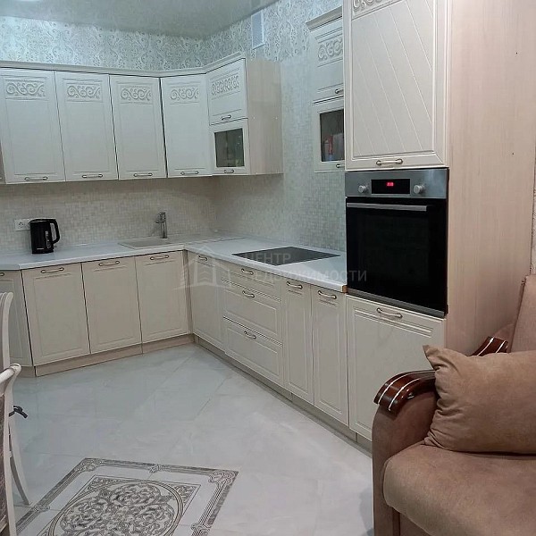 3-к квартира, 89 кв.м. 3-к квартира, 89 кв.м.