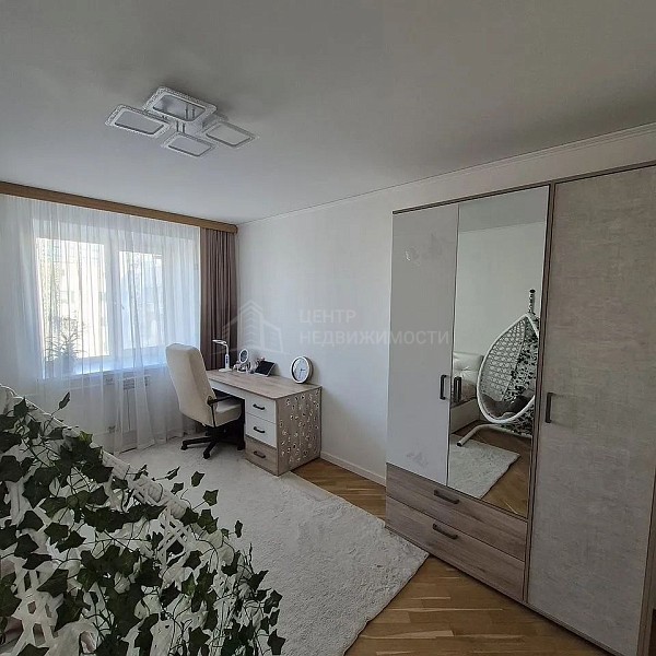 5-к квартира, 162 кв.м. 5-к квартира, 162 кв.м.