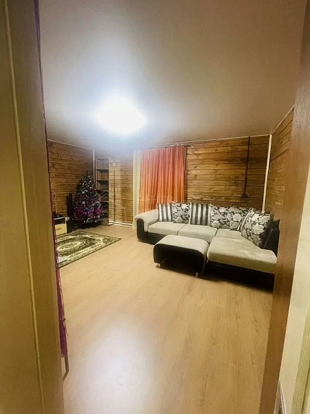 Загородная недвижимость, 113 кв.м.