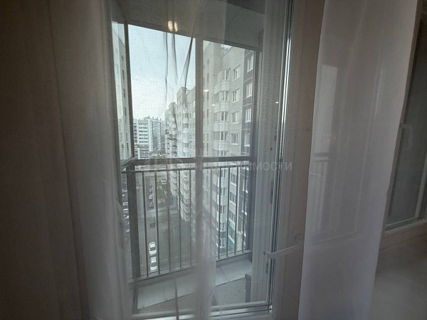 2-к квартира, 73 кв.м.