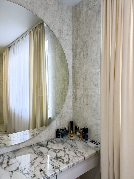 3-к квартира, 79 кв.м.