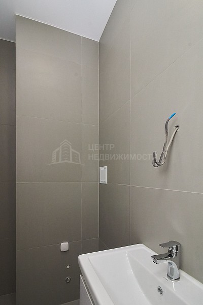 2-к квартира, 51 кв.м.