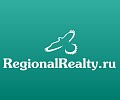 RegionalRealty.ru