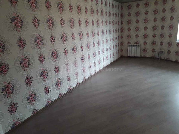 1-к квартира, 55 кв.м.
