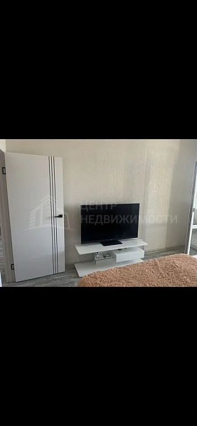 1-к квартира, 50 кв.м.