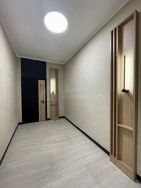 2-к квартира, 79 кв.м.