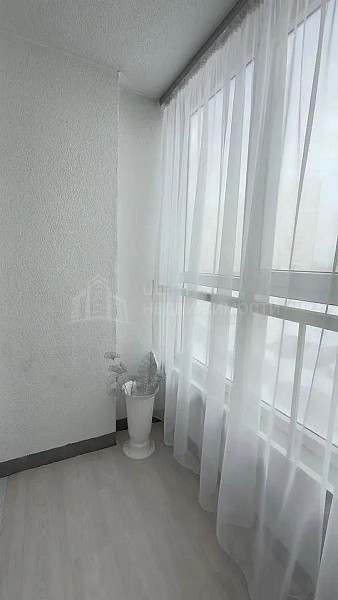 2-к квартира, 53 кв.м.