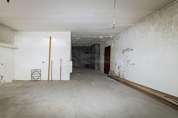 7-к квартира, 221 кв.м. 7-к квартира, 221 кв.м.
